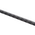 SHIMANO 2023 DIALUNA S76МL