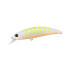 DUO SPEARHEAD RYUKI 70S SW 9.0g