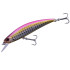 DUO SPEARHEAD RYUKI 70S SW 9.0g