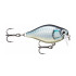 Воблер RAPALA X-LIGHT CRANK SHALLOW RUNNER 35mm 4g