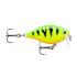 Воблер RAPALA X-LIGHT CRANK SHALLOW RUNNER 35mm 4g
