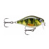Воблер RAPALA X-LIGHT CRANK SHALLOW RUNNER 35mm 4g