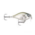 Воблер RAPALA X-LIGHT CRANK SHALLOW RUNNER 35mm 4g