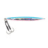SeaBuzz 343 RA UV 40g