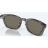 Слънчеви очила COSTA SULLIVAN MATTE GRAY CRYSTAL BLUE MIRROR 580G