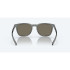 Слънчеви очила COSTA SULLIVAN MATTE GRAY CRYSTAL BLUE MIRROR 580G