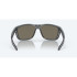 COSTA FERG XL SHINY GRAY BLUE MIRROR 580G