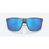 COSTA FERG XL SHINY GRAY BLUE MIRROR 580G