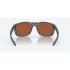 COSTA FERG XL SHINY GRAY GREEN MIRROR 580G