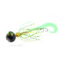 Тайръбър ABU GARCIA KACHI KACHI DAMA 120g+15g