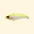 APIA UPRIZING 70 14g