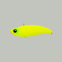 APIA UPRIZING 70 14g