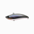 APIA UPRIZING 70 14g