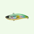 APIA UPRIZING 70 14g