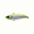 APIA UPRIZING 70 14g