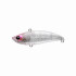 APIA UPRIZING 70 14g