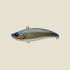 APIA UPRIZING 70 14g