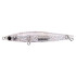 BASSDAY S.P.M 65 5,5g