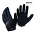 BKK OUTER BANKS FULL FINGER GLOVES