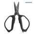 Ножица за плетени влакна SHIMANO CT-521Q SPA SCISSOR RT