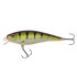 HYBRIDA U-1 TWITCHBAIT 95 15g