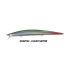 DUO TIDE MINNOW SLIM 175 FLYER 29g
