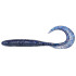 Силикон MEGABASS KEMURI CURLY 4.5inc