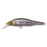 Воблер MEGABASS X-80Jr. SW 65mm 6g