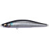Воблер MEGABASS GENMA 110S 21g