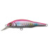 Воблер MEGABASS X-80Jr. SW 65mm 6g