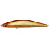 Воблер MEGABASS GENMA 110S 21g