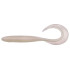 Силикон MEGABASS KEMURI CURLY 4.5inc