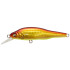 Воблер MEGABASS X-80Jr. SW 65mm 6g