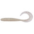 Силикон MEGABASS KEMURI CURLY 4.5inc