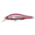 Воблер MEGABASS X-80Jr. SW 65mm 6g