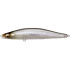 Воблер MEGABASS GENMA 110S 21g