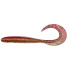 Силикон MEGABASS KEMURI CURLY 4.5inc