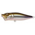 MEGABASS POP-X 64mm 7g