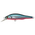 Воблер MEGABASS X-80Jr. SW 65mm 6g