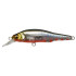 Воблер MEGABASS X-80Jr. SW 65mm 6g