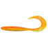 Силикон MEGABASS KEMURI CURLY 3.5inc