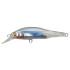 Воблер MEGABASS X-80Jr. SW 65mm 6g