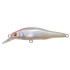 Воблер MEGABASS X-80Jr. SW 65mm 6g