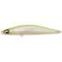 Воблер MEGABASS GENMA 110S 21g