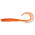 Силикон MEGABASS KEMURI CURLY 4.5inc