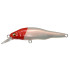 Воблер MEGABASS X-80Jr. SW 65mm 6g