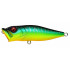 MEGABASS POP-X 64mm 7g