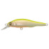 Воблер MEGABASS X-80Jr. SW 65mm 6g