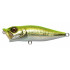 MEGABASS POP-X 64mm 7g
