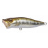 MEGABASS POP-X 64mm 7g